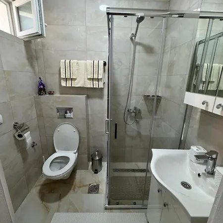 Milinkovic * Banja Koviljača